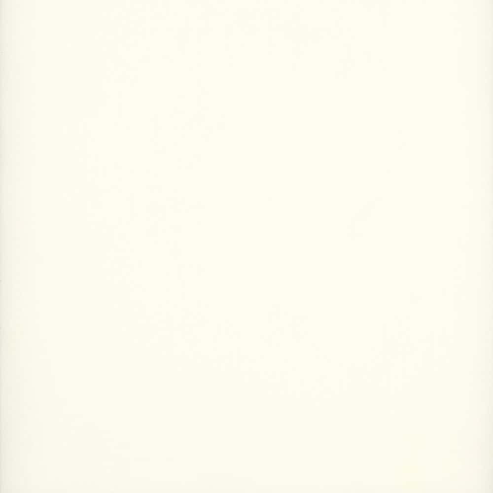 118 Super Voile Ivory By Heritage Fabric