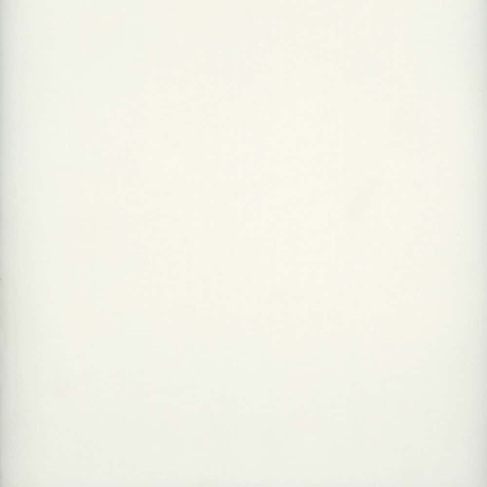 118 Super Voile Marble By Heritage Fabric