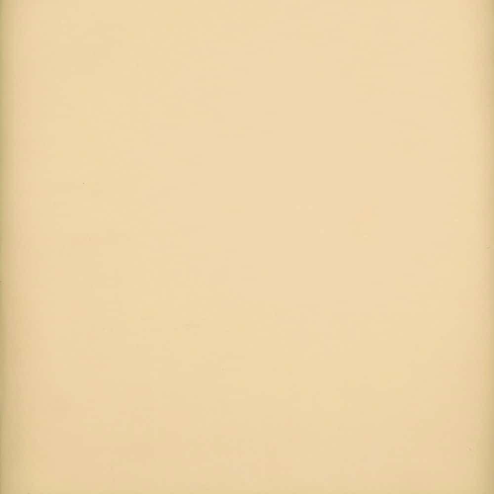 118 Super Voile Mink By Heritage Fabric