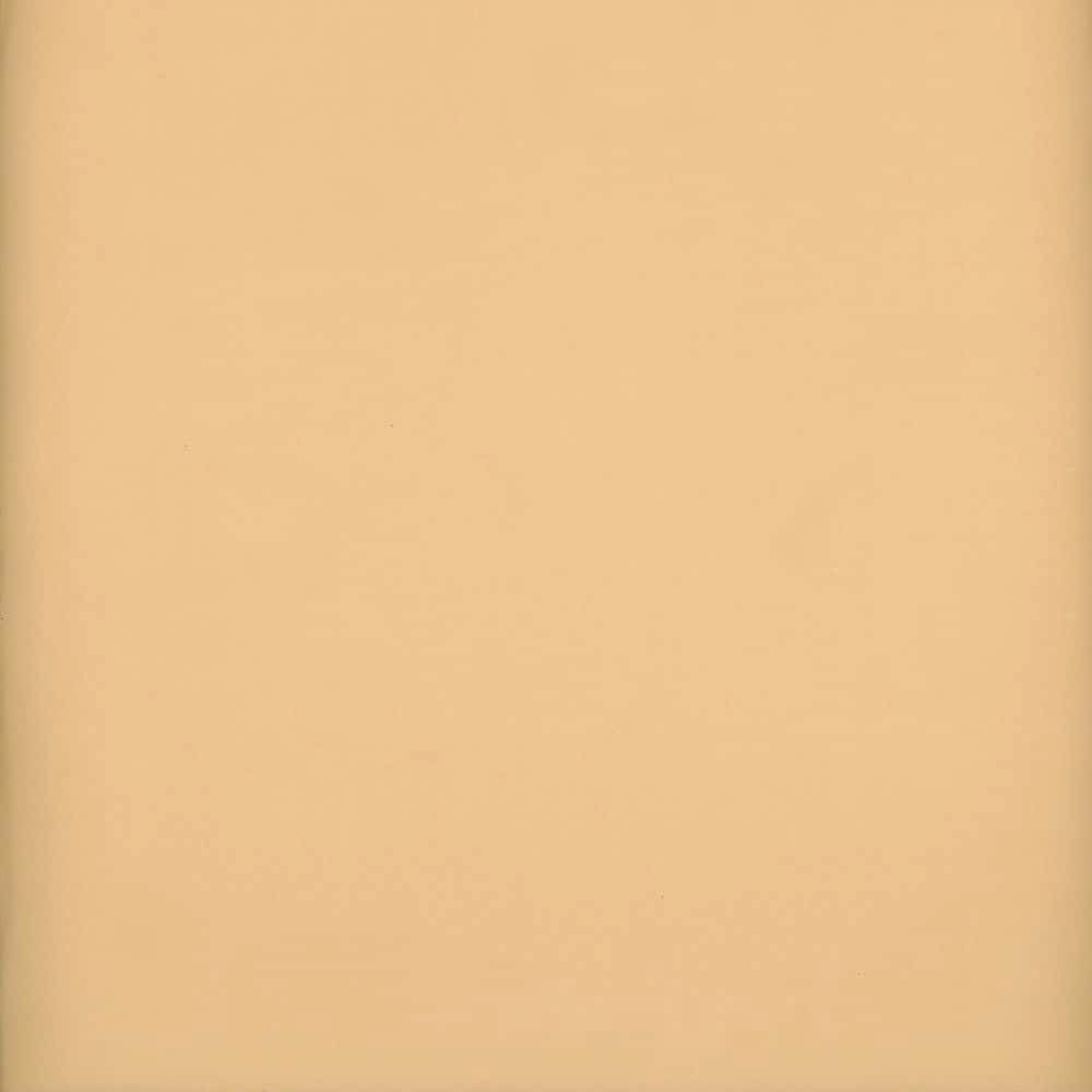 118 Super Voile Muslin By Heritage Fabric