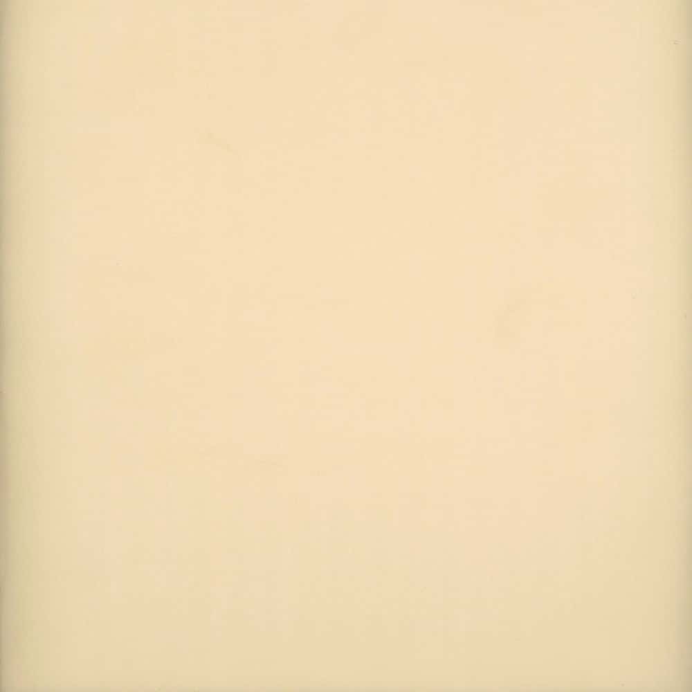 118 Super Voile Parchment By Heritage Fabric