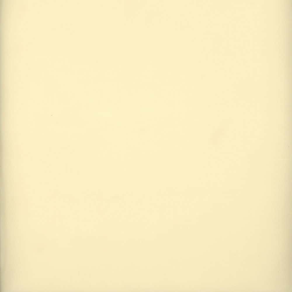 118 Super Voile Sand By Heritage Fabric