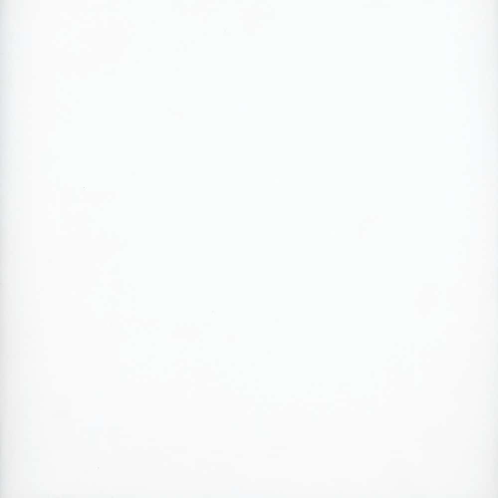 118 Super Voile Snow By Heritage Fabric