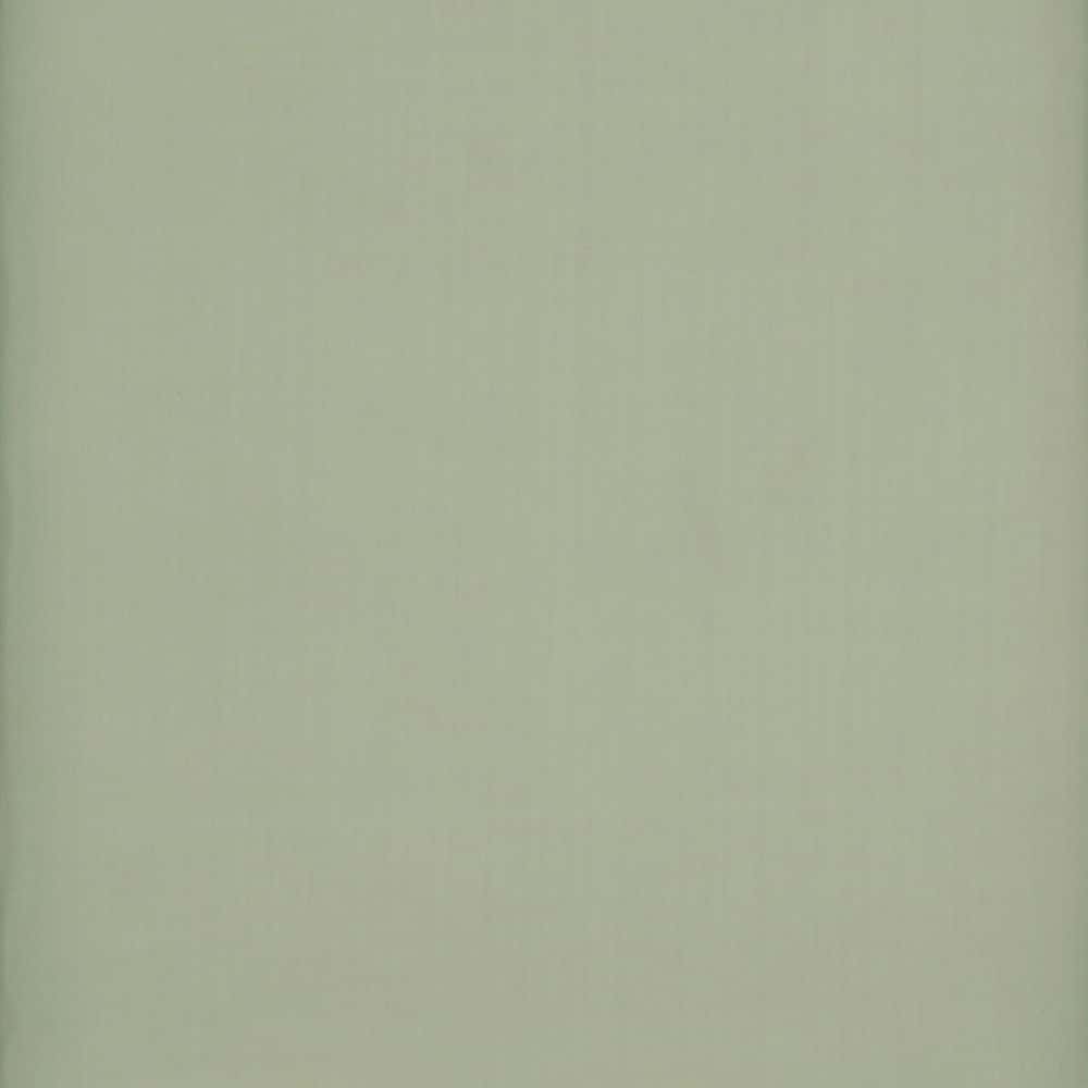 118 Super Voile Spa By Heritage Fabric