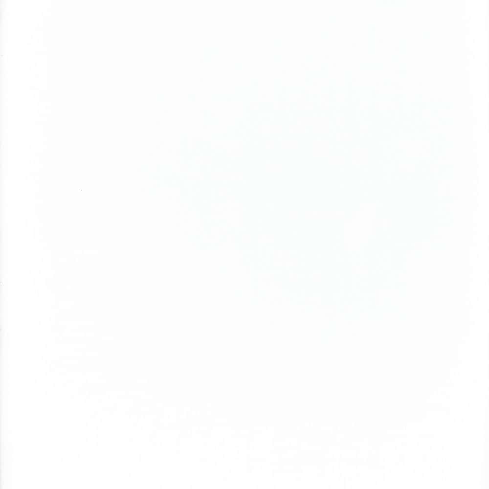 118 Super Voile Winter White By Heritage Fabric