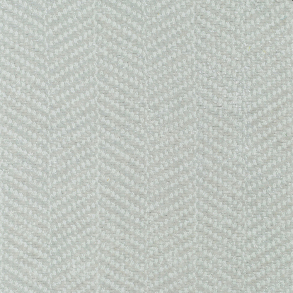 Lush Chalk 10 by P Kaufmann Fabrics Fabric