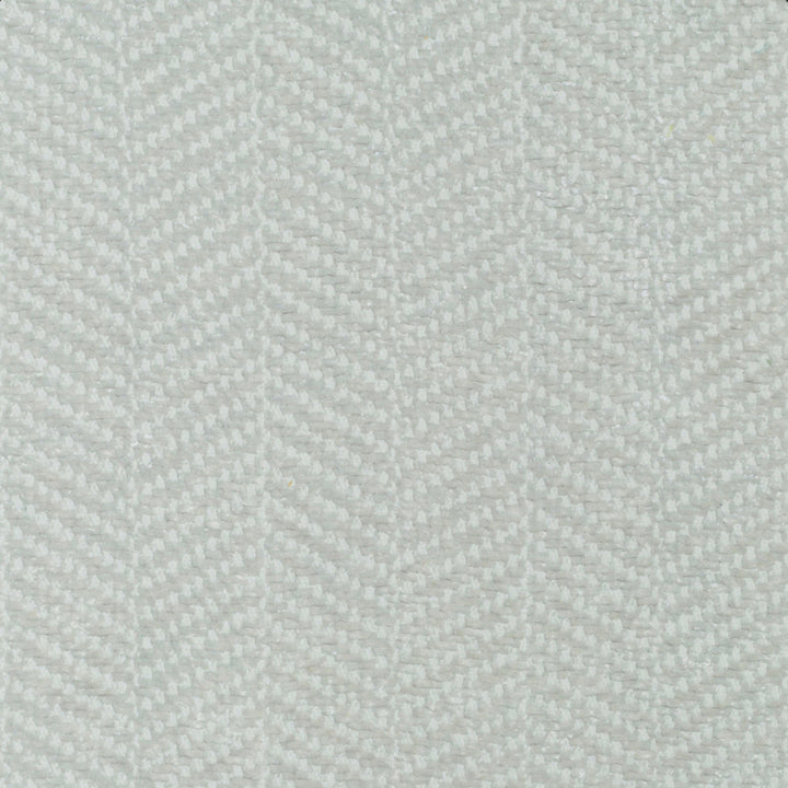 Lush Chalk 10 by P Kaufmann Fabrics Fabric