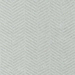 Lush Chalk 10 by P Kaufmann Fabrics Fabric