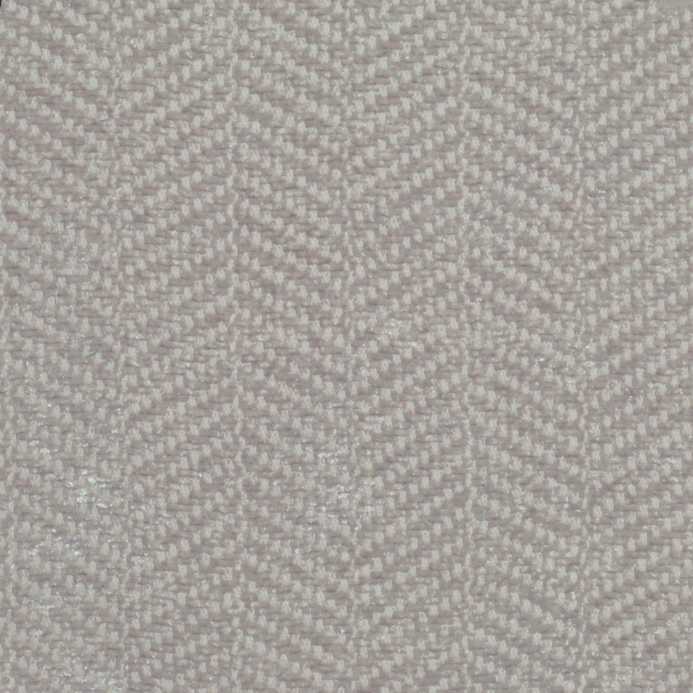 Lush Sugarcane 25 by P Kaufmann Fabrics Fabric