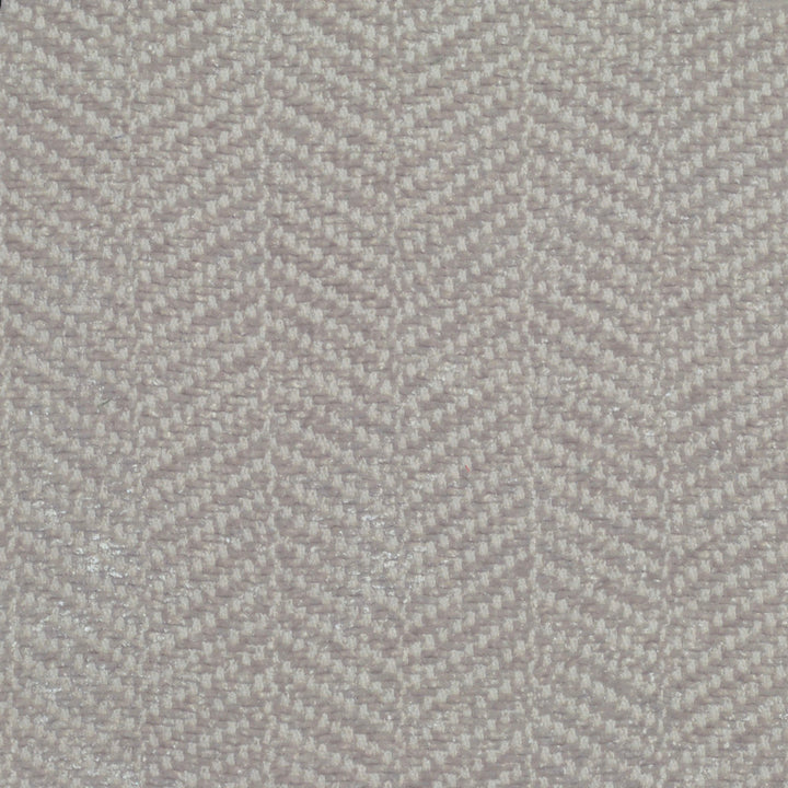 Lush Sugarcane 25 by P Kaufmann Fabrics Fabric