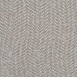 Lush Sugarcane 25 by P Kaufmann Fabrics Fabric