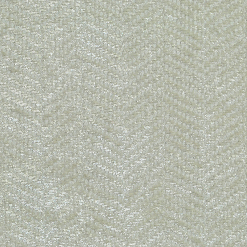 Lush Alpaca Srd 44 by P Kaufmann Fabrics Fabric