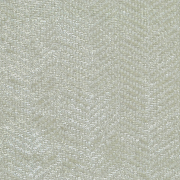 Lush Alpaca Srd 44 by P Kaufmann Fabrics Fabric