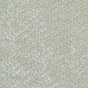 Lush Alpaca Srd 44 by P Kaufmann Fabrics Fabric