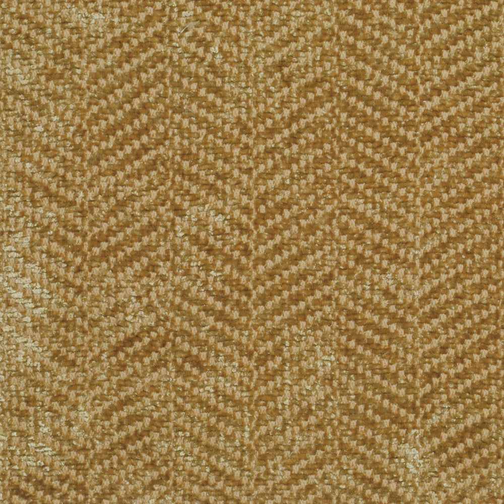 Lush Sunglow 168 by P Kaufmann Fabrics Fabric