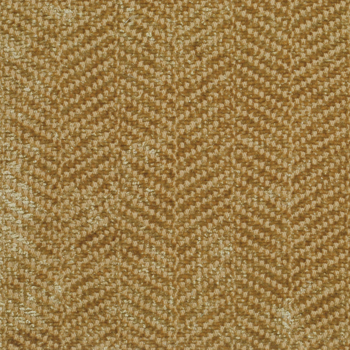 Lush Sunglow 168 by P Kaufmann Fabrics Fabric
