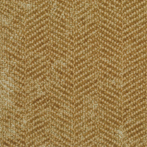 Lush Sunglow 168 by P Kaufmann Fabrics Fabric