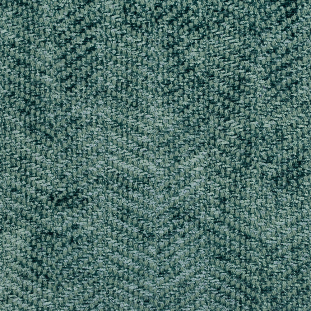 Lush Seaglass Srd 314 by P Kaufmann Fabrics Fabric