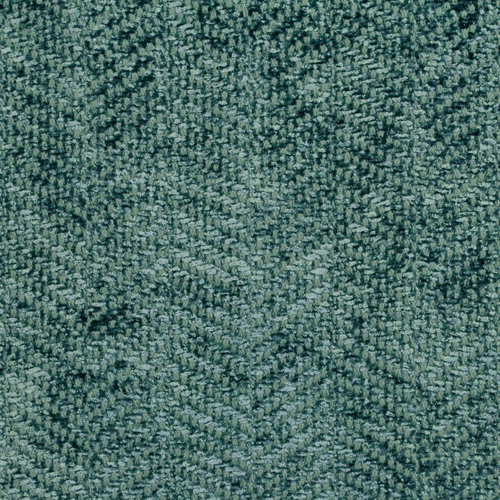 Lush Seaglass Srd 314 by P Kaufmann Fabrics Fabric