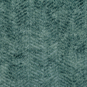 Lush Seaglass Srd 314 by P Kaufmann Fabrics Fabric