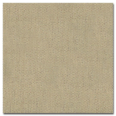 11962-1116 by Kravet Design Fabric