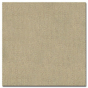 11962-1116 by Kravet Design Fabric