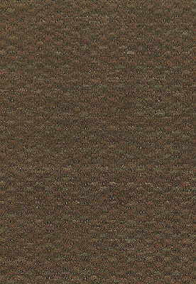 11962-6 by Kravet Design Fabric