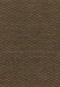 11962-6 by Kravet Design Fabric