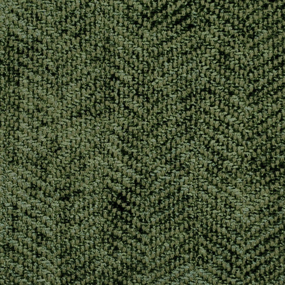 Lush Bonsai 360 by P Kaufmann Fabrics Fabric