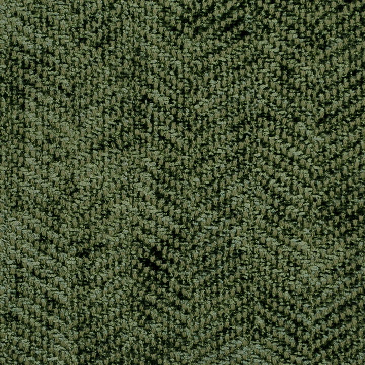 Lush Bonsai 360 by P Kaufmann Fabrics Fabric