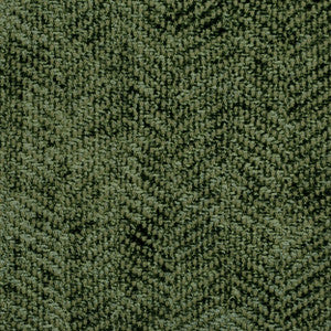 Lush Bonsai 360 by P Kaufmann Fabrics Fabric