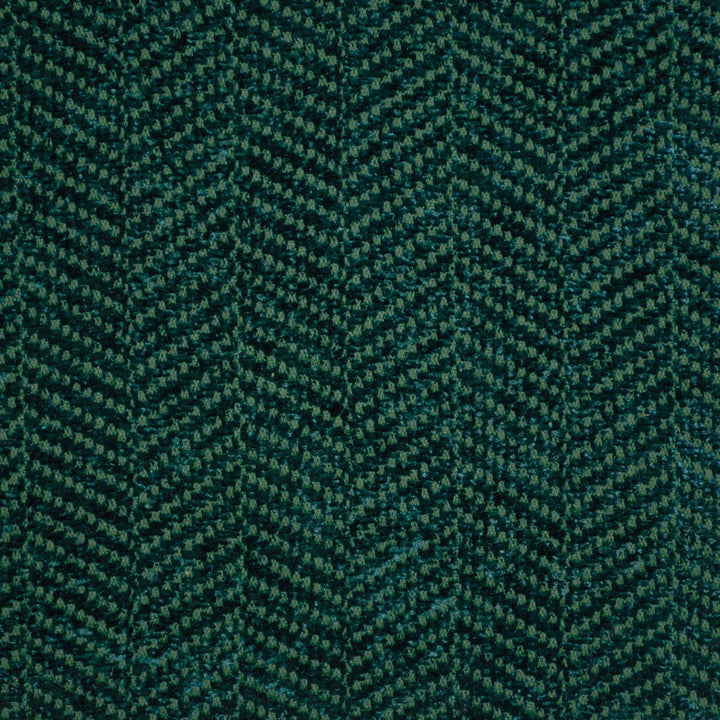 Lush Tartan 377 by P Kaufmann Fabrics Fabric