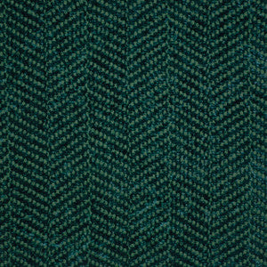 Lush Tartan 377 by P Kaufmann Fabrics Fabric