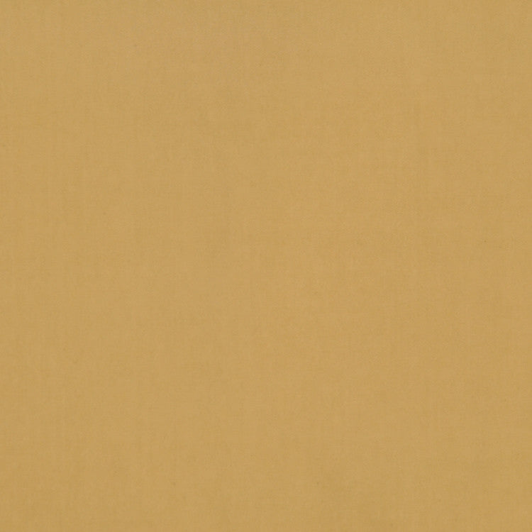 A0428 CEMENT by RM CoCo Fabric