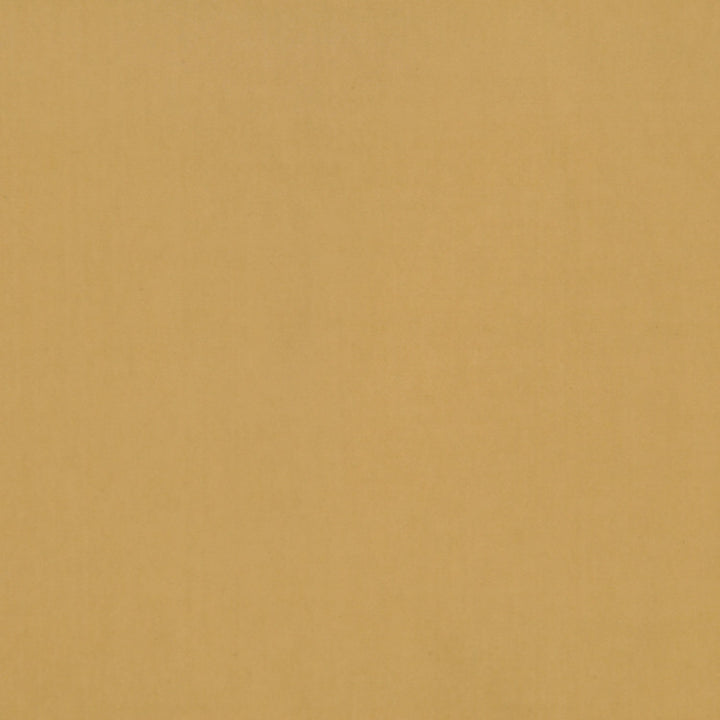 A0428 CEMENT by RM CoCo Fabric