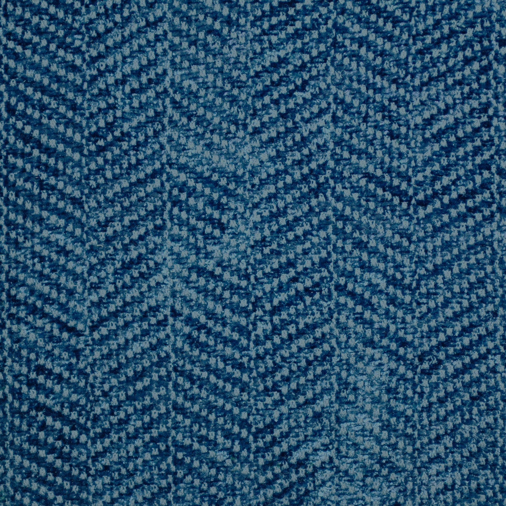 Lush Blue Moon Srd 451 by P Kaufmann Fabrics Fabric