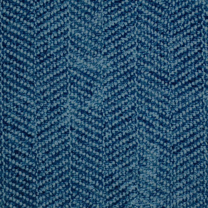 Lush Blue Moon Srd 451 by P Kaufmann Fabrics Fabric