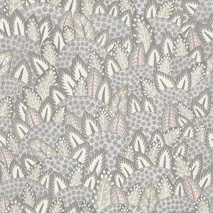 Zulu Terrain Hthgry&Blsh by Cole & Son Wallcovering