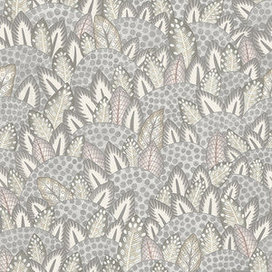Zulu Terrain Hthgry&Blsh by Cole & Son Wallcovering