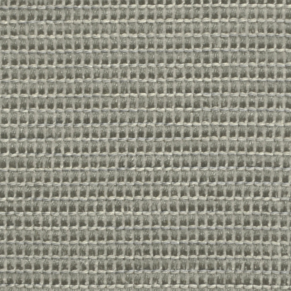Audition Zinc 922 by P Kaufmann Fabrics Fabric