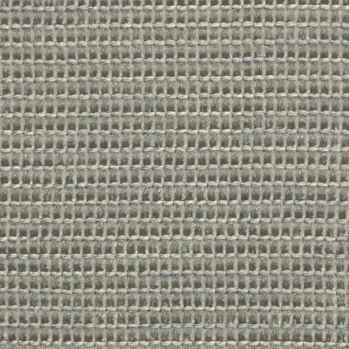 Audition Zinc 922 by P Kaufmann Fabrics Fabric