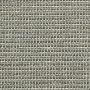 Audition Zinc 922 by P Kaufmann Fabrics Fabric