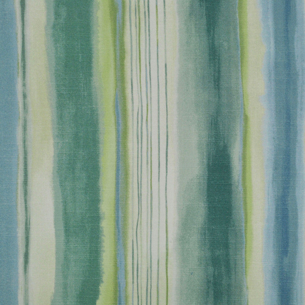 Albin Haze 2 by P Kaufmann Fabrics Fabric