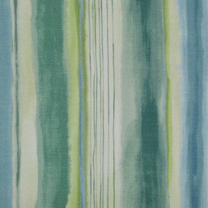 Albin Haze 2 by P Kaufmann Fabrics Fabric