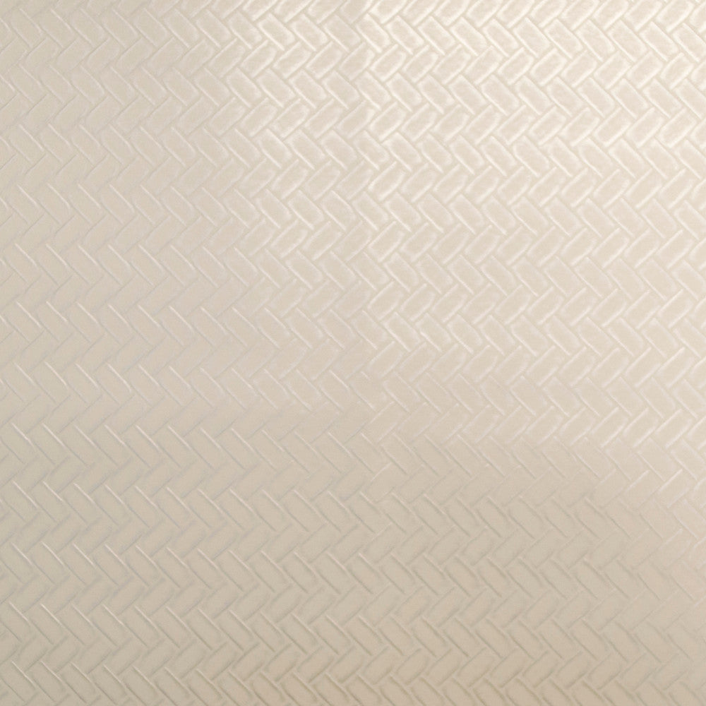 Pioneer 11 by Europatex Fabric Pioneer 40% Polyester, 55% PVC, 5% PU 55.00 inches - Fabric Carolina -