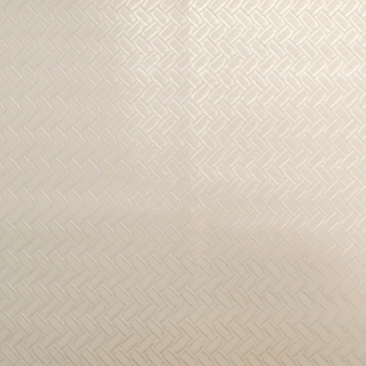 Pioneer 11 by Europatex Fabric Pioneer 40% Polyester, 55% PVC, 5% PU 55.00 inches - Fabric Carolina -