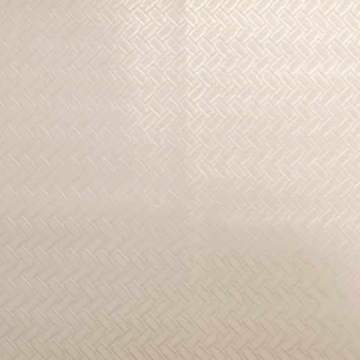 Pioneer - 11 by Europatex Fabric Pioneer 55% PVC, 40% Polyester, 5% Polyurethane China See Sample Horizontal: N/A and Vertical: N/A 55.00 inches  - Fabric Carolina -