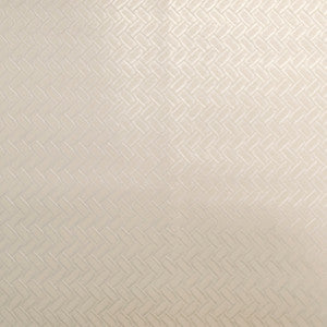 Pioneer 11 by Europatex Fabric