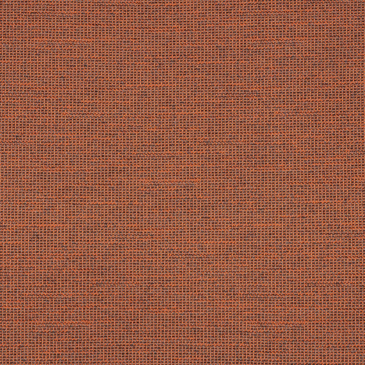 87005-0010 Rally Ember by Sunbrella Fabric Sunbrella Transcend Sunbrella® Acrylic, Sunbrella® Polyester USA or Imported 5-Year Horizontal: and Vertical: 55 yd. 54 in. - Fabric Carolina -