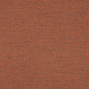 87005-0010 Rally Ember by Sunbrella Fabric